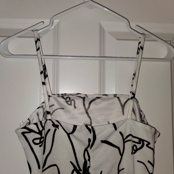 Mini Dress - Picture 6 of 6